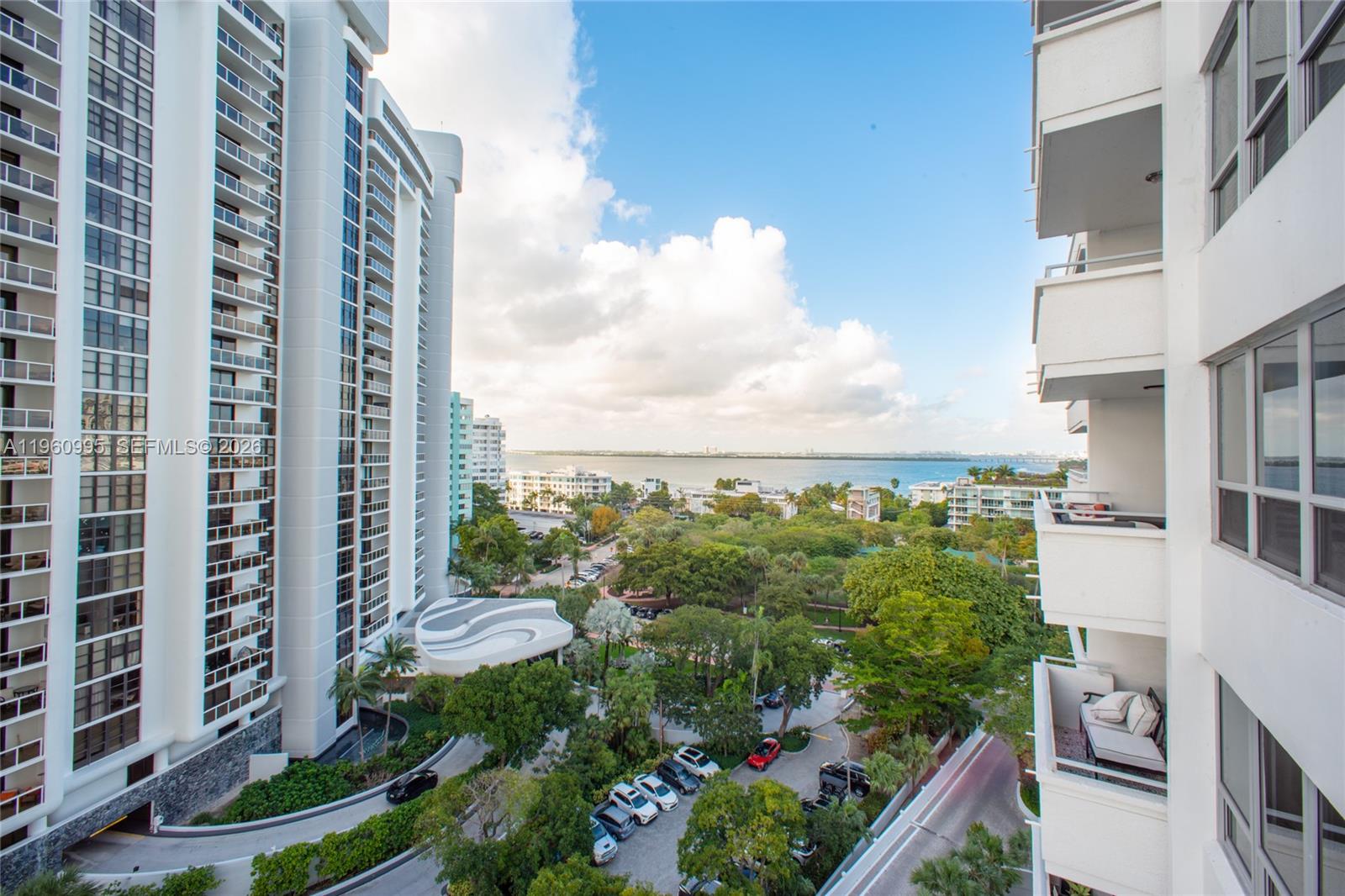 11 Island Ave #1107 Miami Beach, FL 33139
