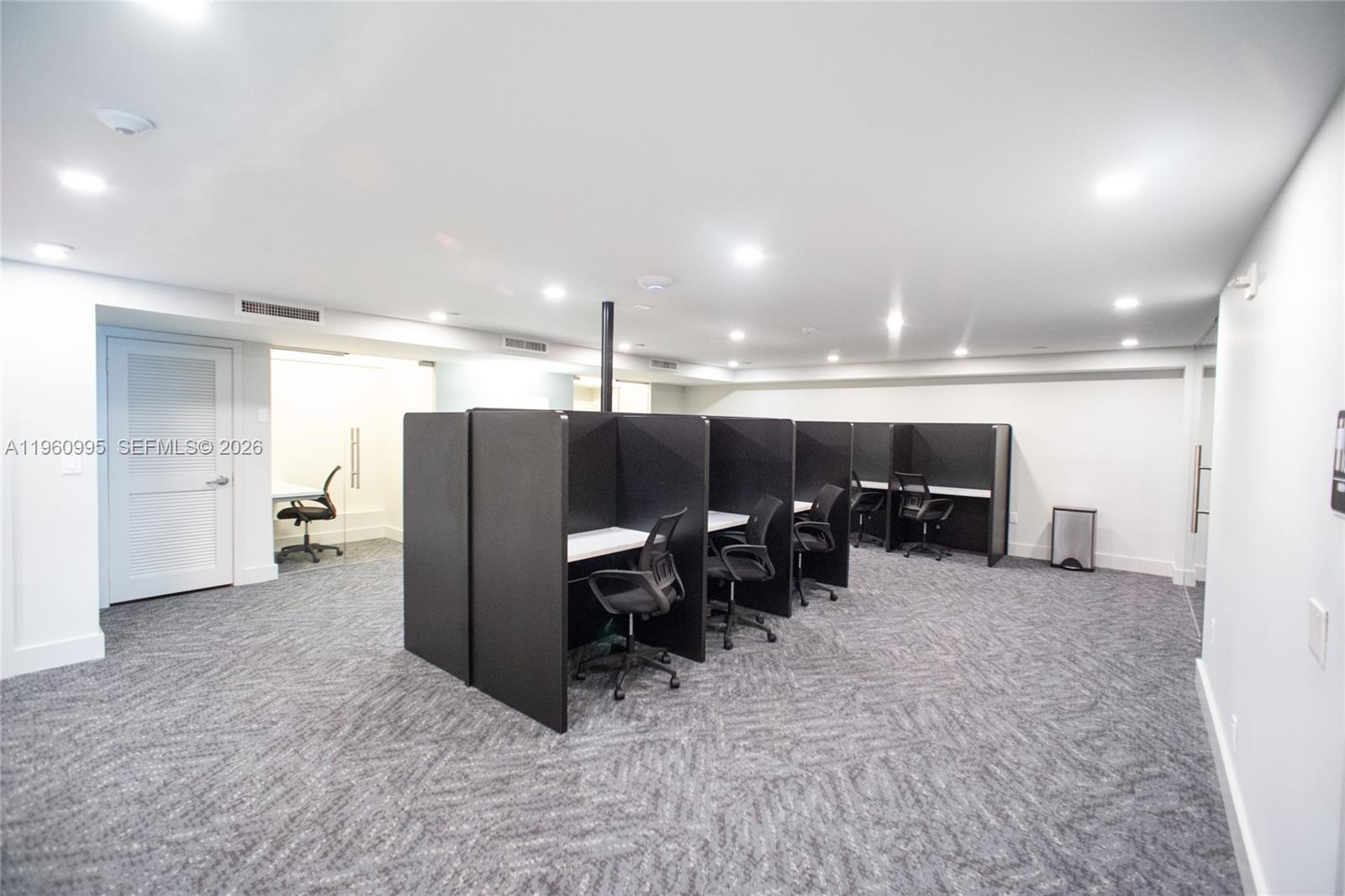 11 Island Ave #1107 Miami Beach, FL 33139