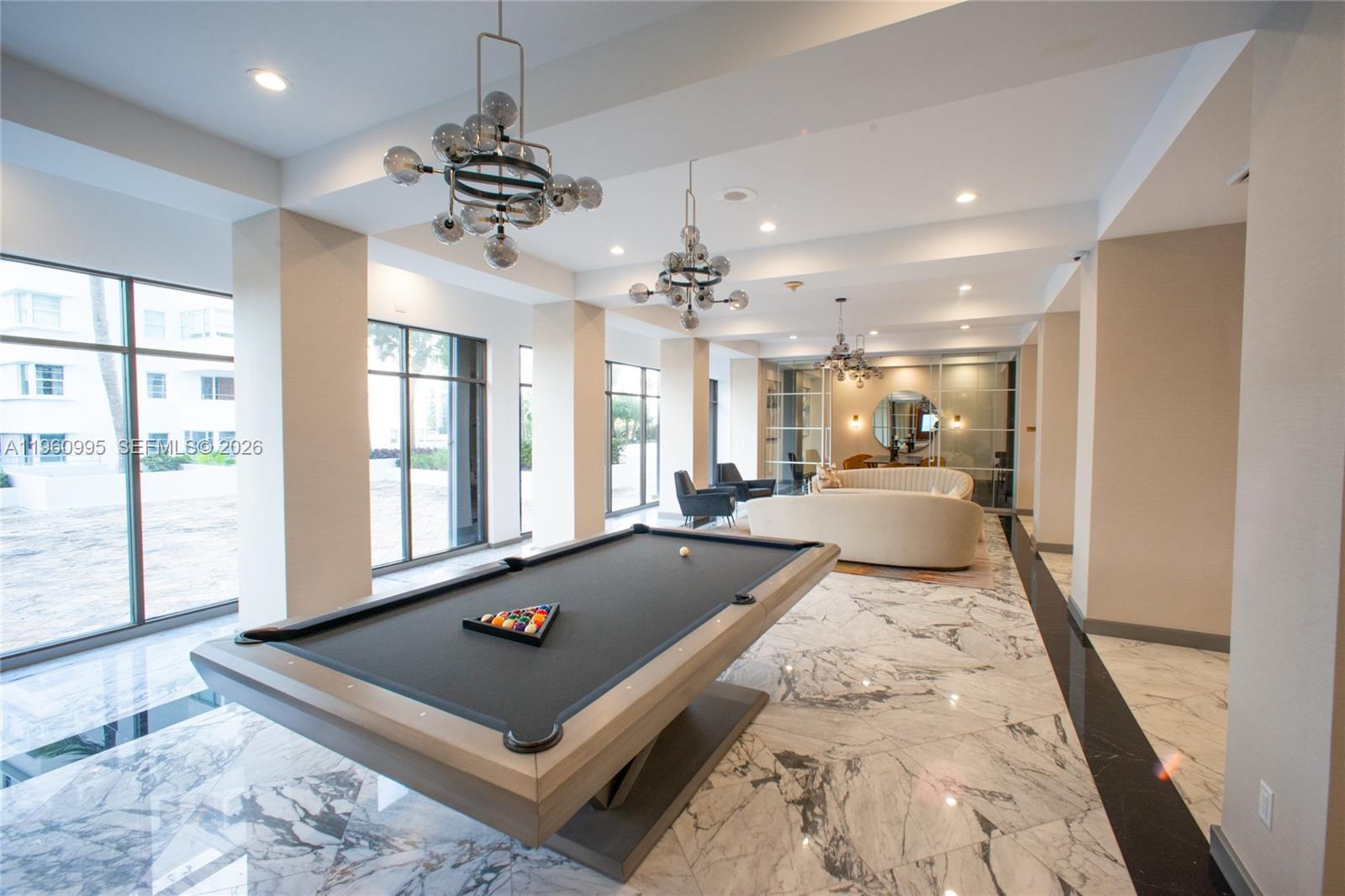 11 Island Ave #1107 Miami Beach, FL 33139