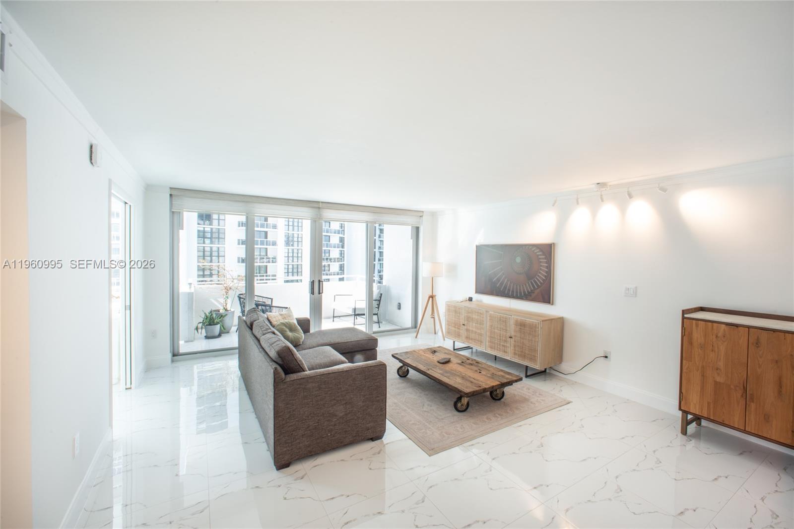 11 Island Ave #1107 Miami Beach, FL 33139