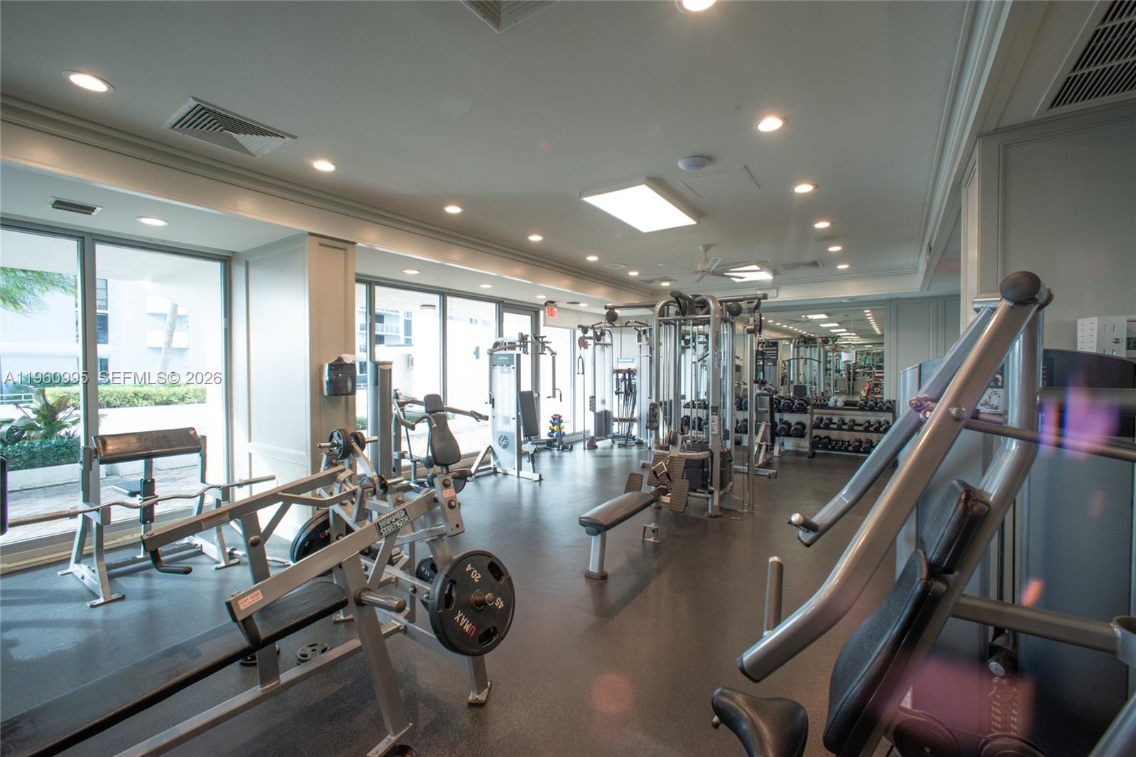 11 Island Ave #1107 Miami Beach, FL 33139