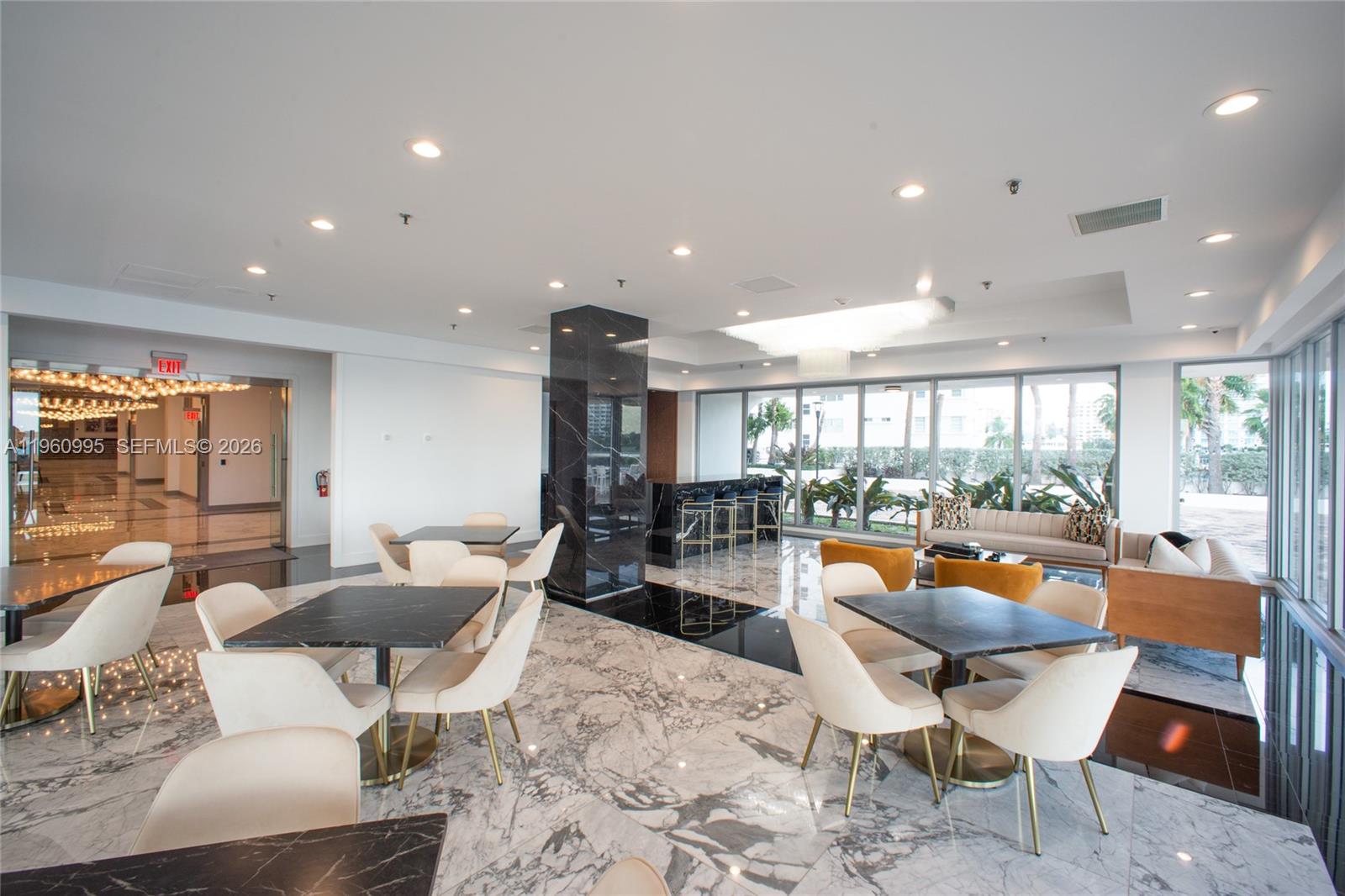 11 Island Ave #1107 Miami Beach, FL 33139