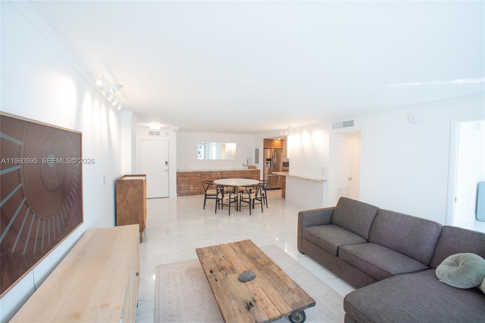 11 Island Ave #1107 Miami Beach, FL 33139