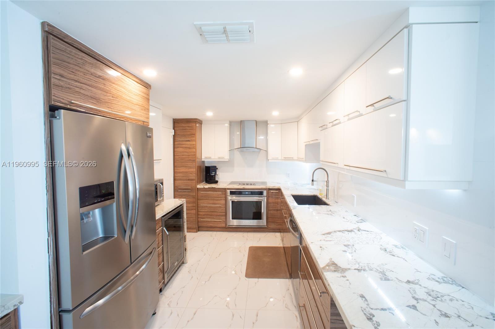 11 Island Ave #1107 Miami Beach, FL 33139