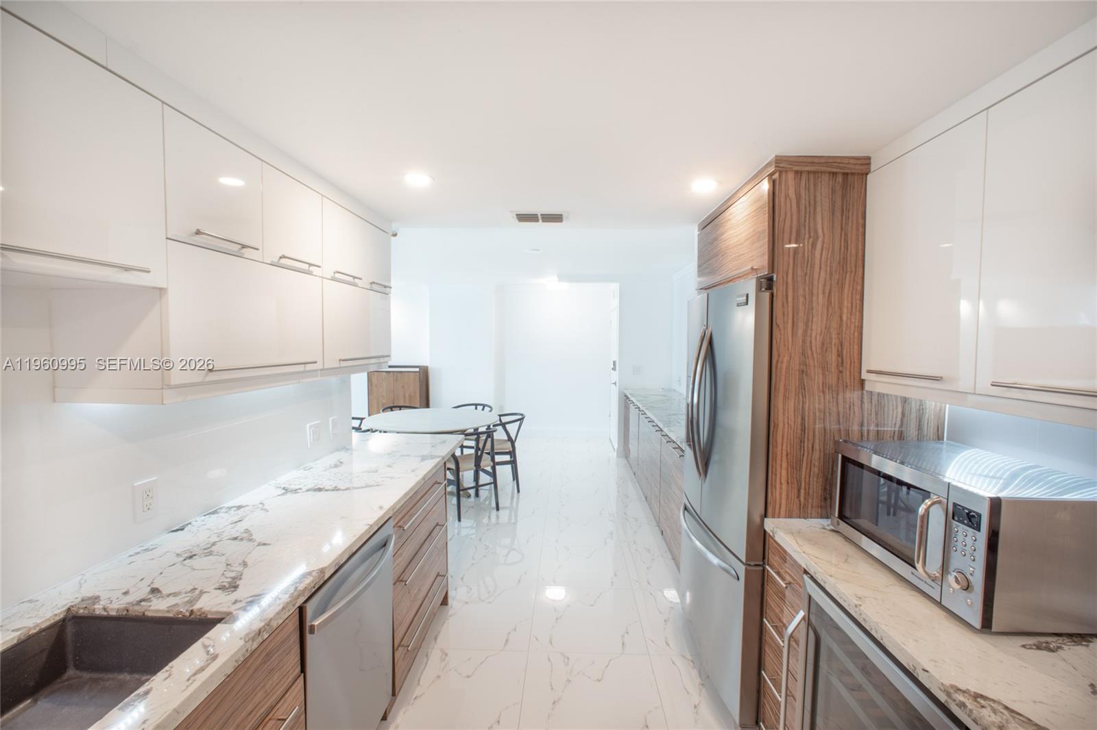 11 Island Ave #1107 Miami Beach, FL 33139