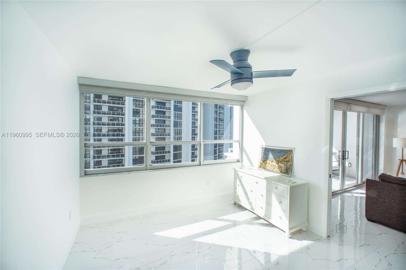 11 Island Ave #1107 Miami Beach, FL 33139