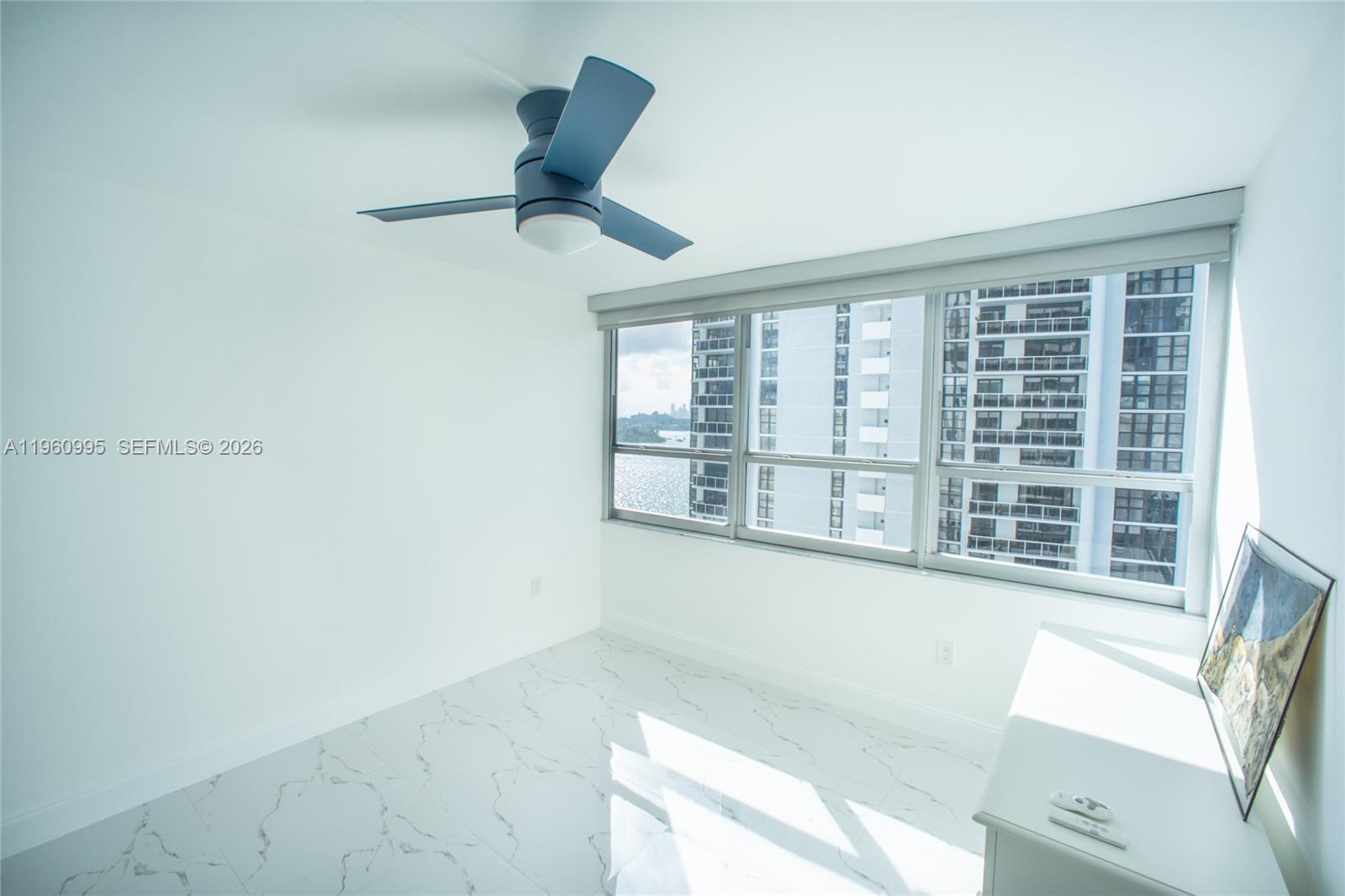 11 Island Ave #1107 Miami Beach, FL 33139