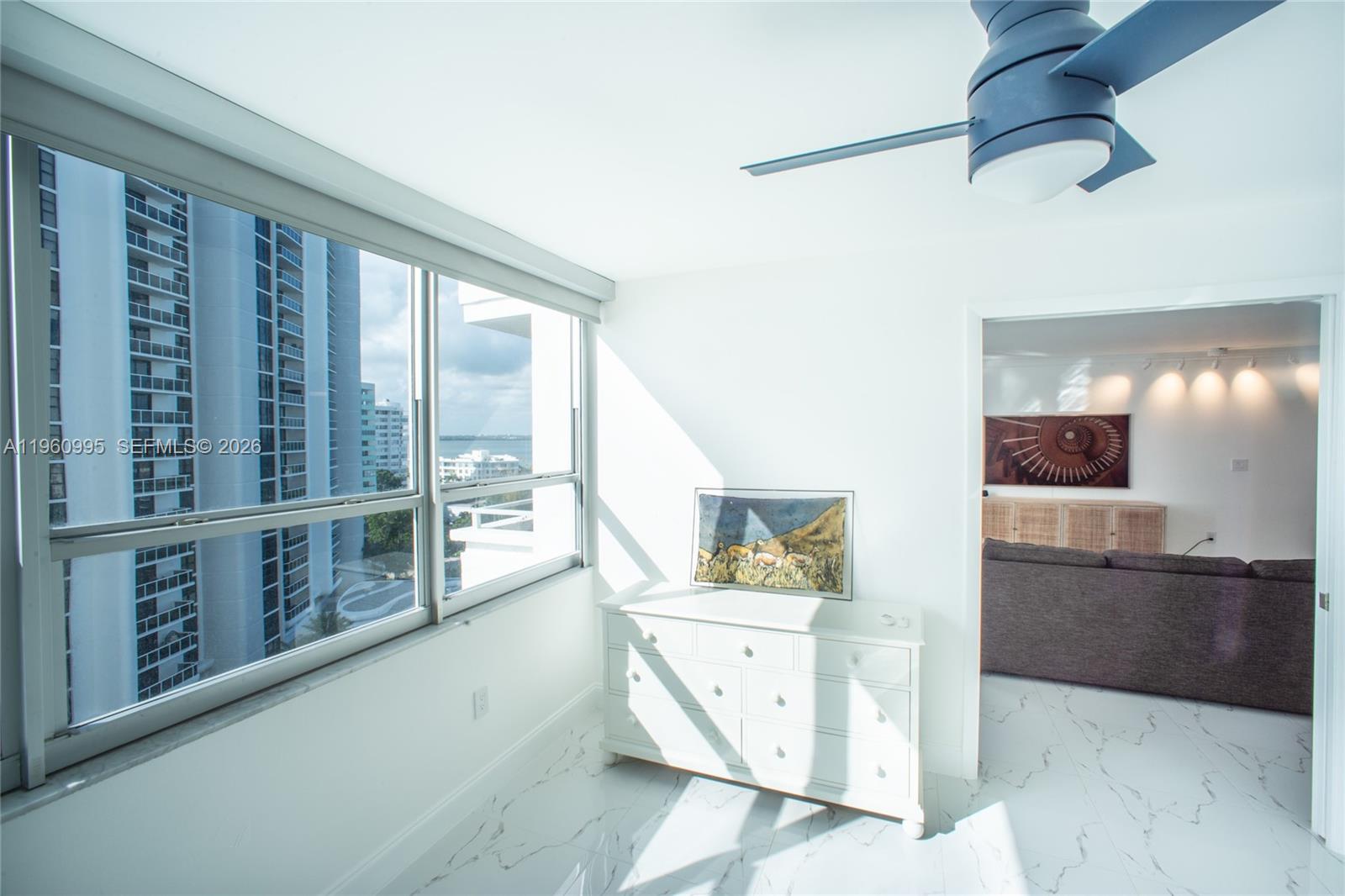 11 Island Ave #1107 Miami Beach, FL 33139