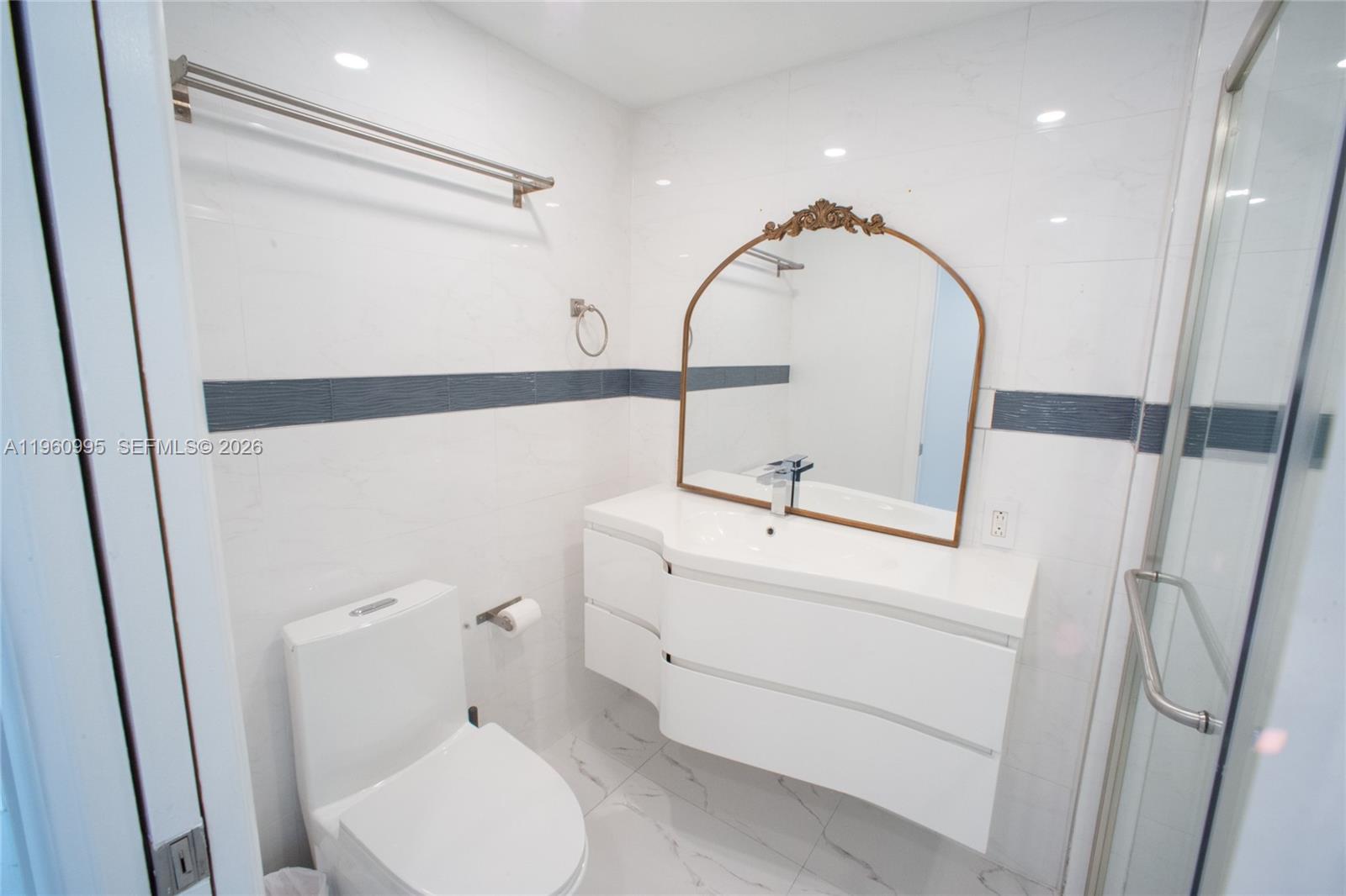 11 Island Ave #1107 Miami Beach, FL 33139