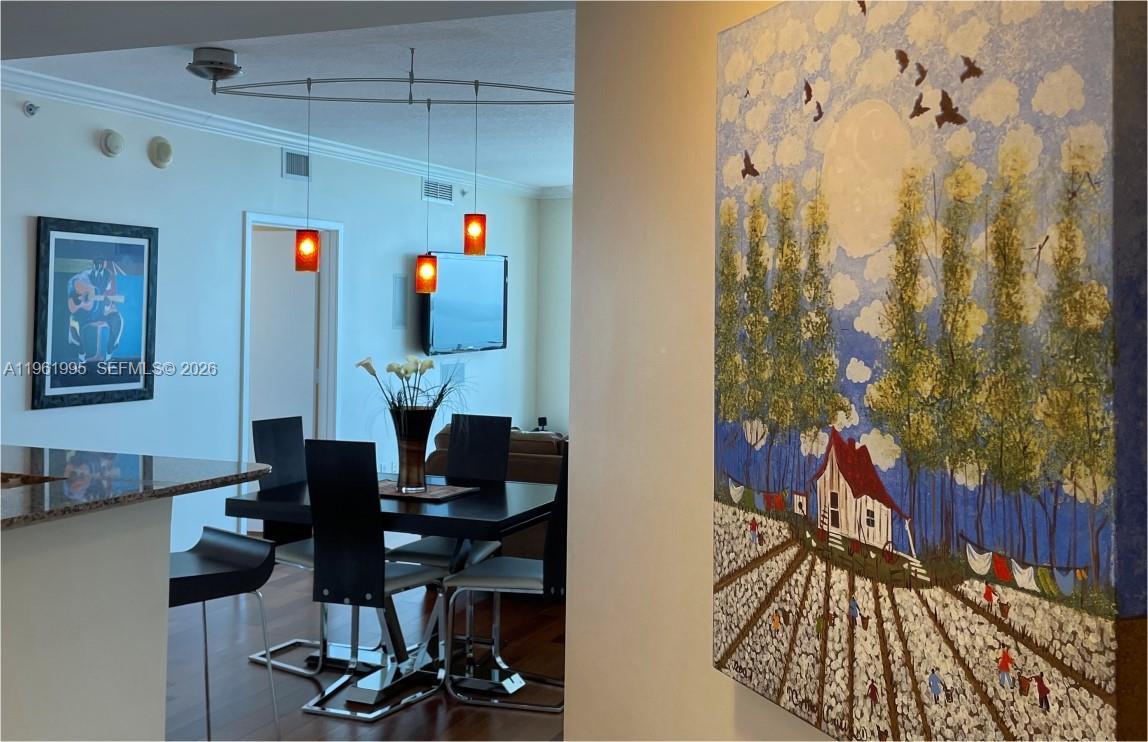 image One Miami East9