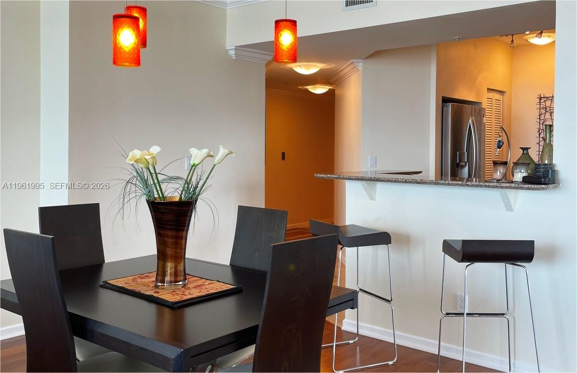 image One Miami East12