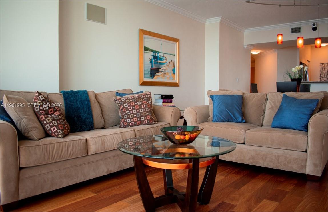 image One Miami East14