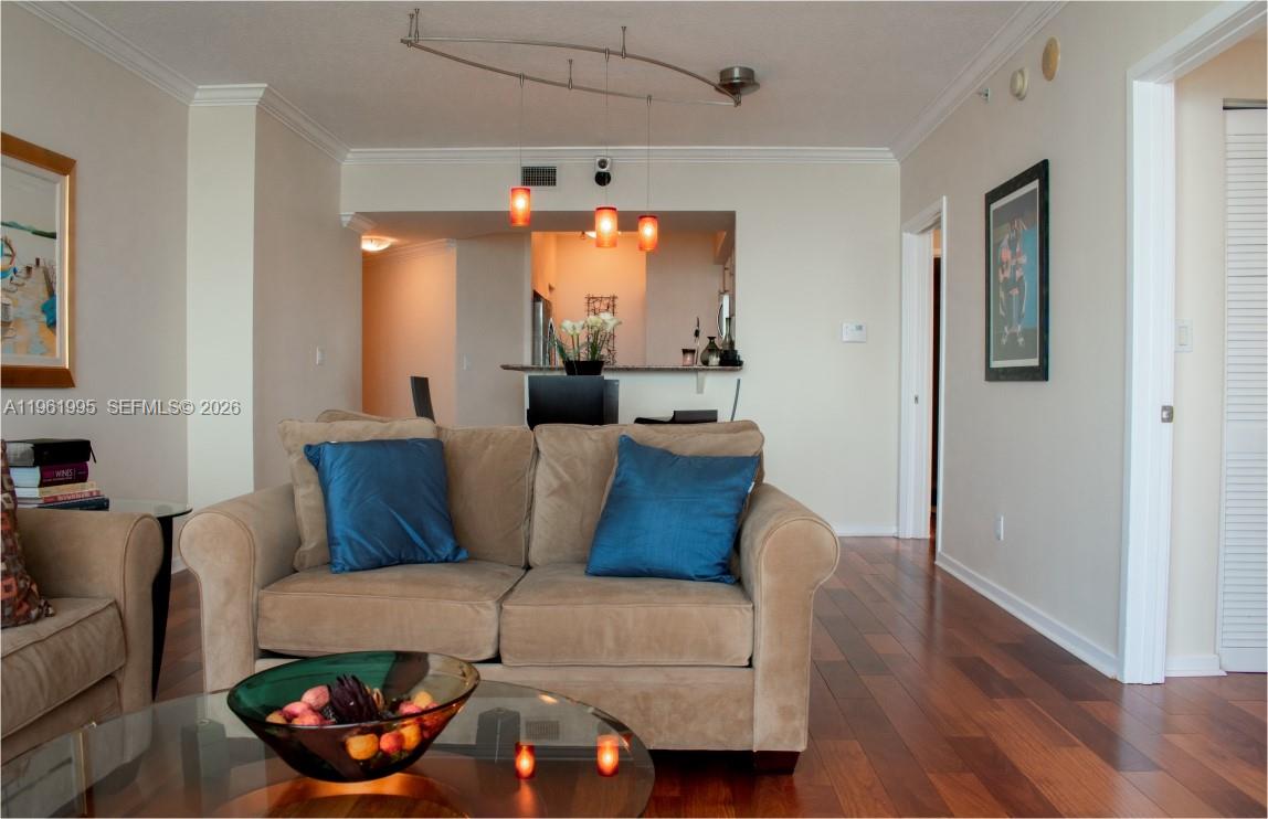 image One Miami East15