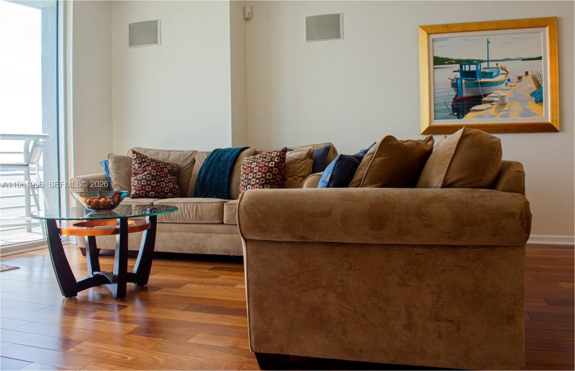 image One Miami East16