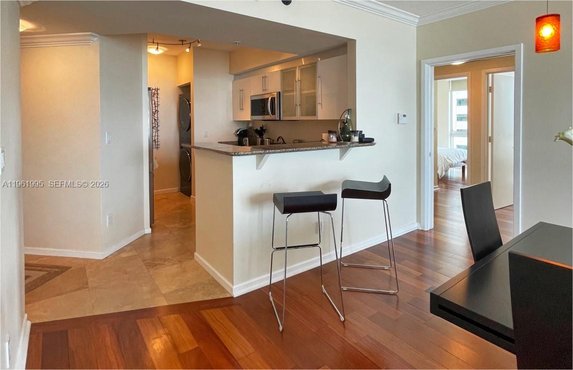 image One Miami East17