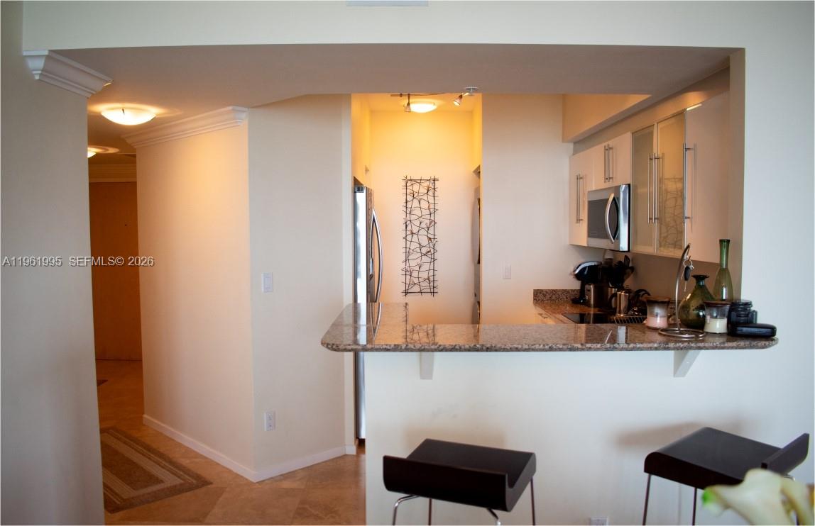 image One Miami East18