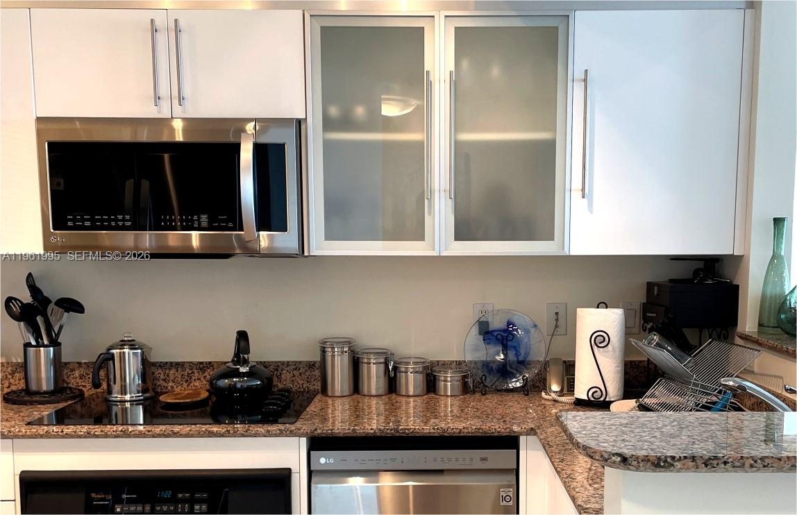 image One Miami East20