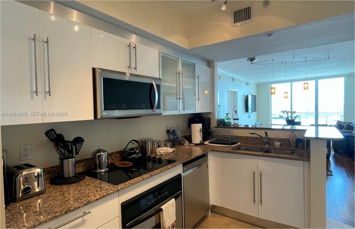 image One Miami East21