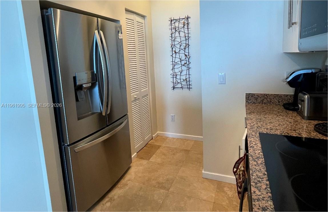 image One Miami East22