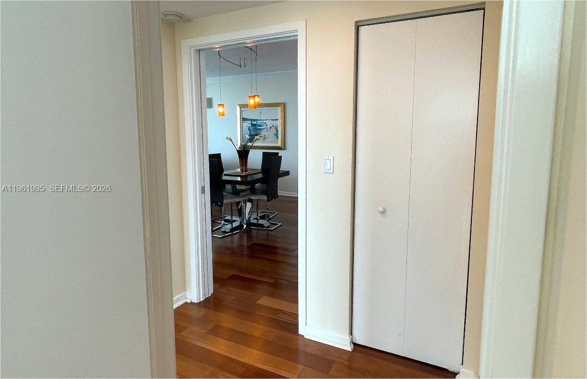 image One Miami East24