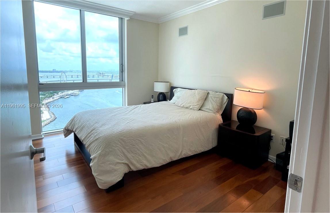 image One Miami East26