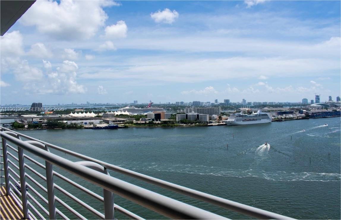 image One Miami East2