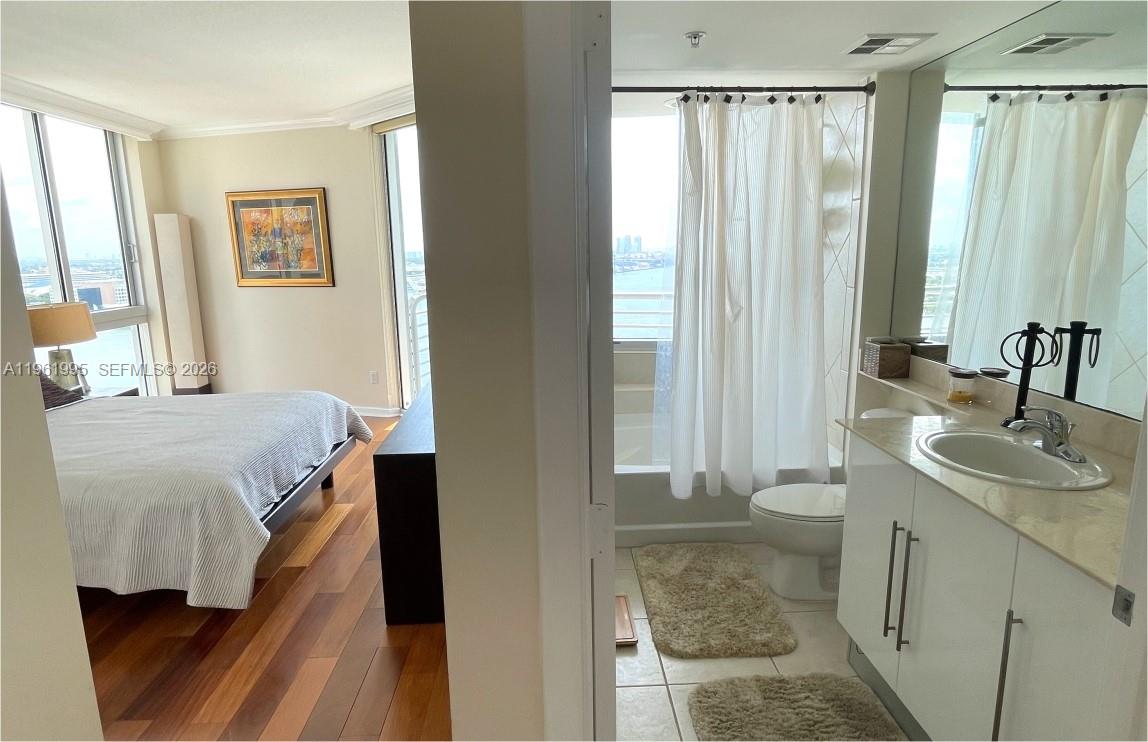 image One Miami East37