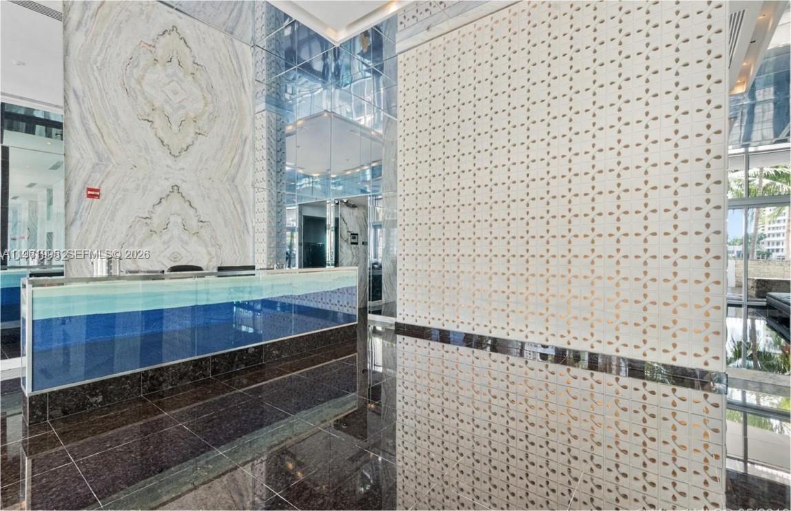 image One Miami East40