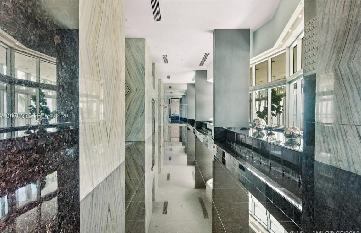 image One Miami East41