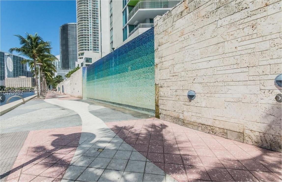 image One Miami East44