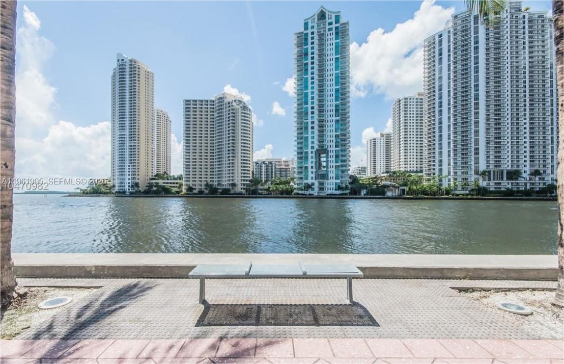 image One Miami East45