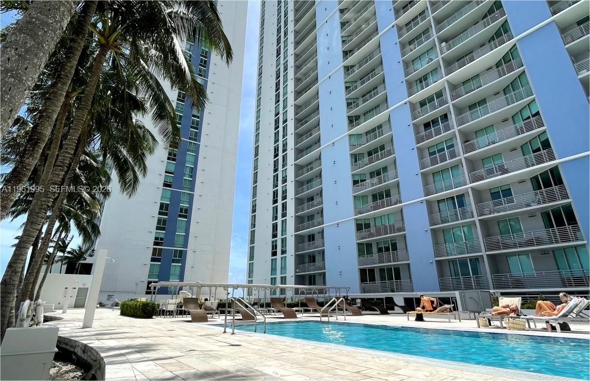 image One Miami East46