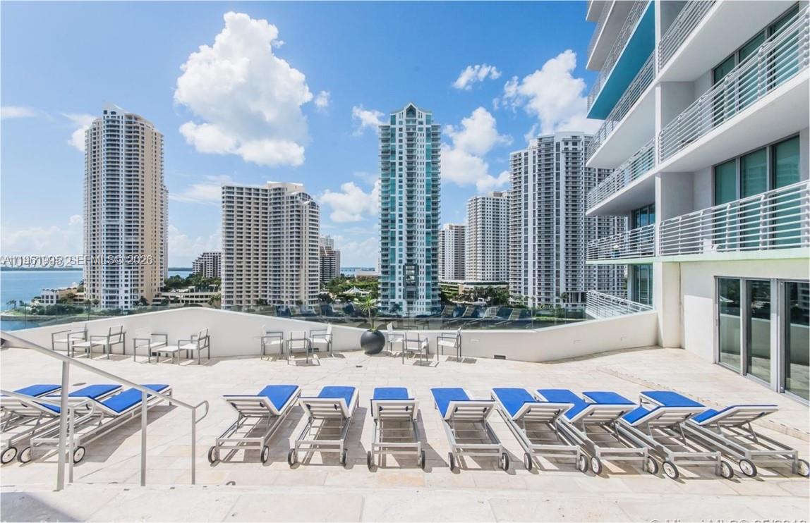 image One Miami East50