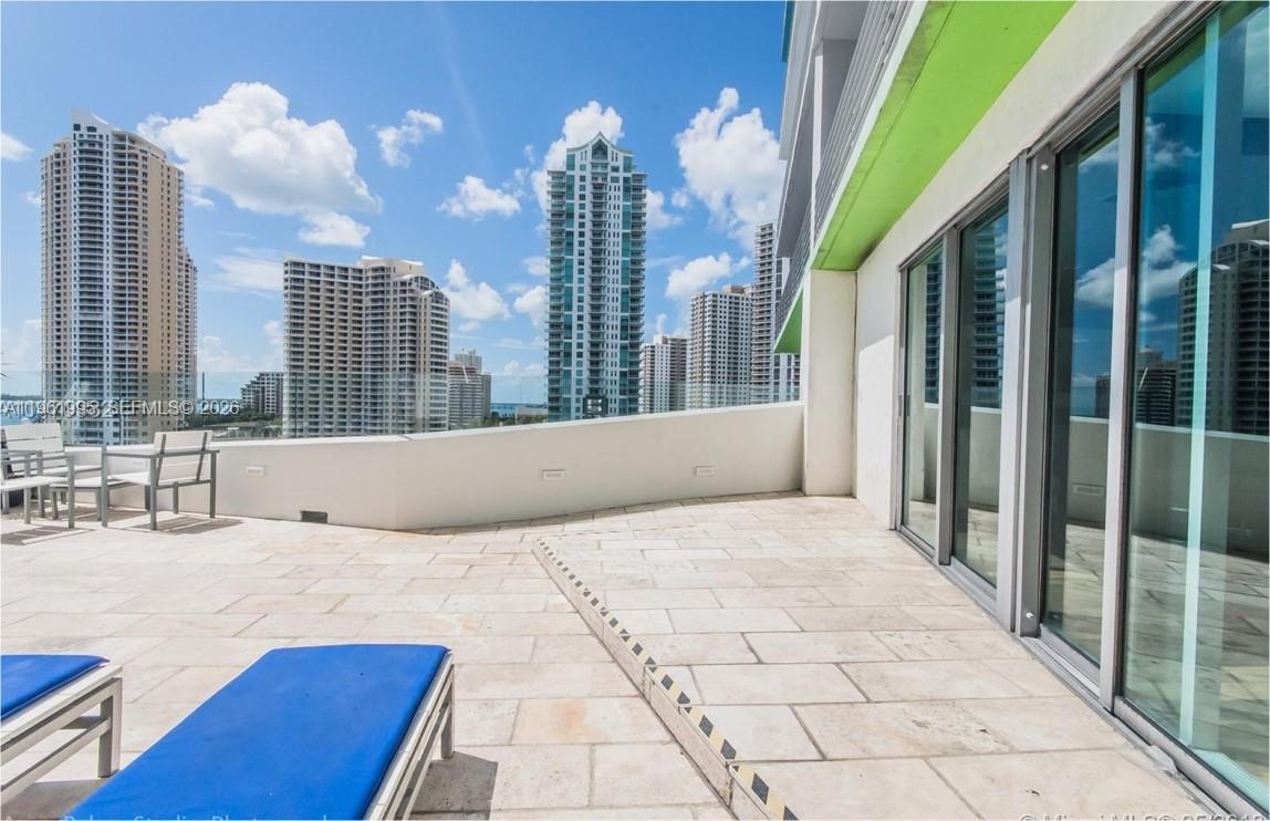 image One Miami East52