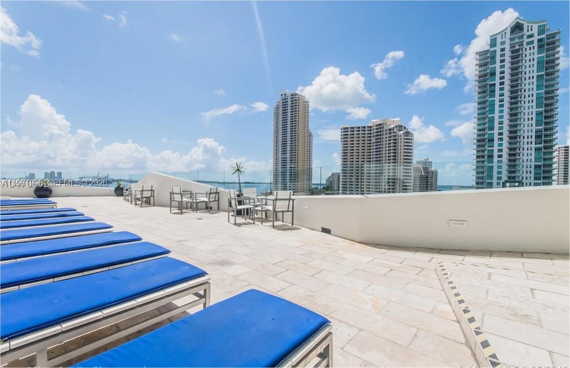 image One Miami East53