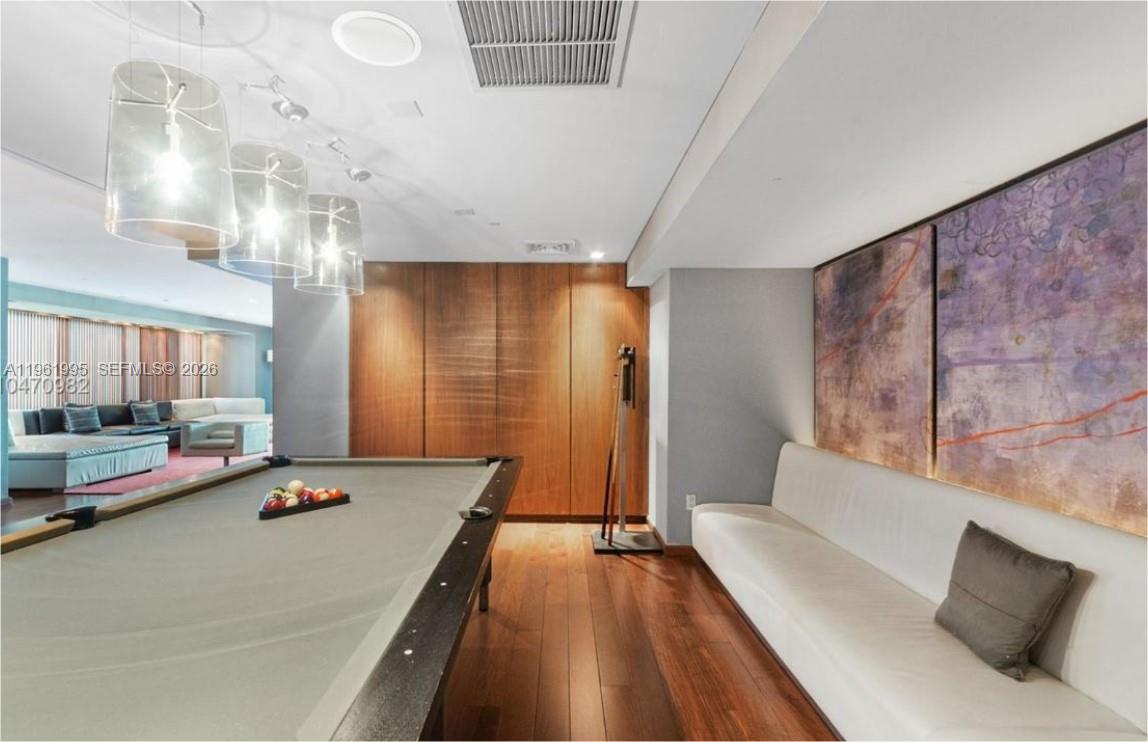 image One Miami East55