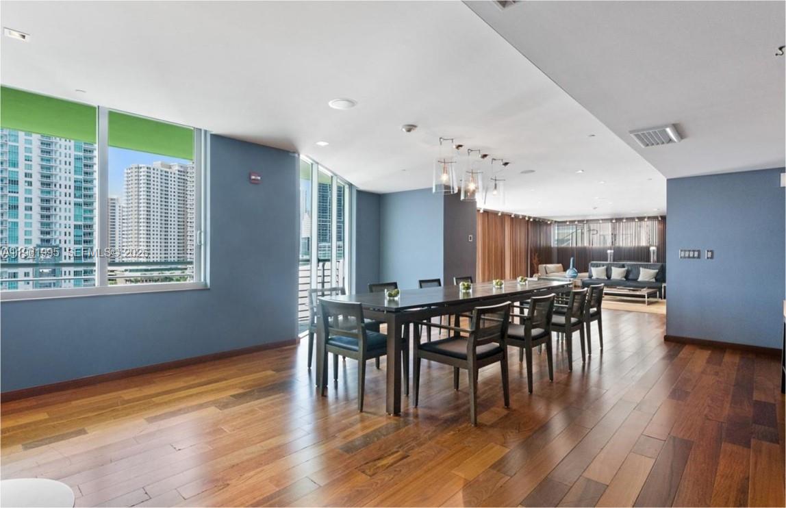 image One Miami East57