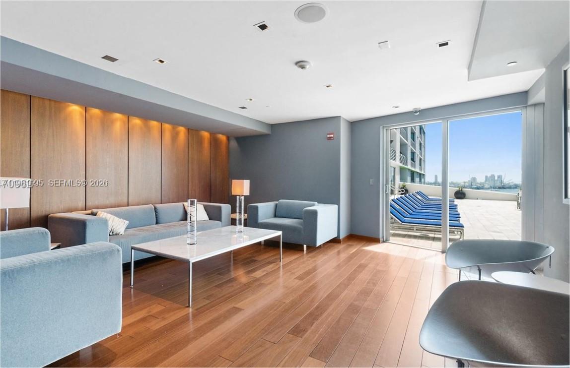 image One Miami East58