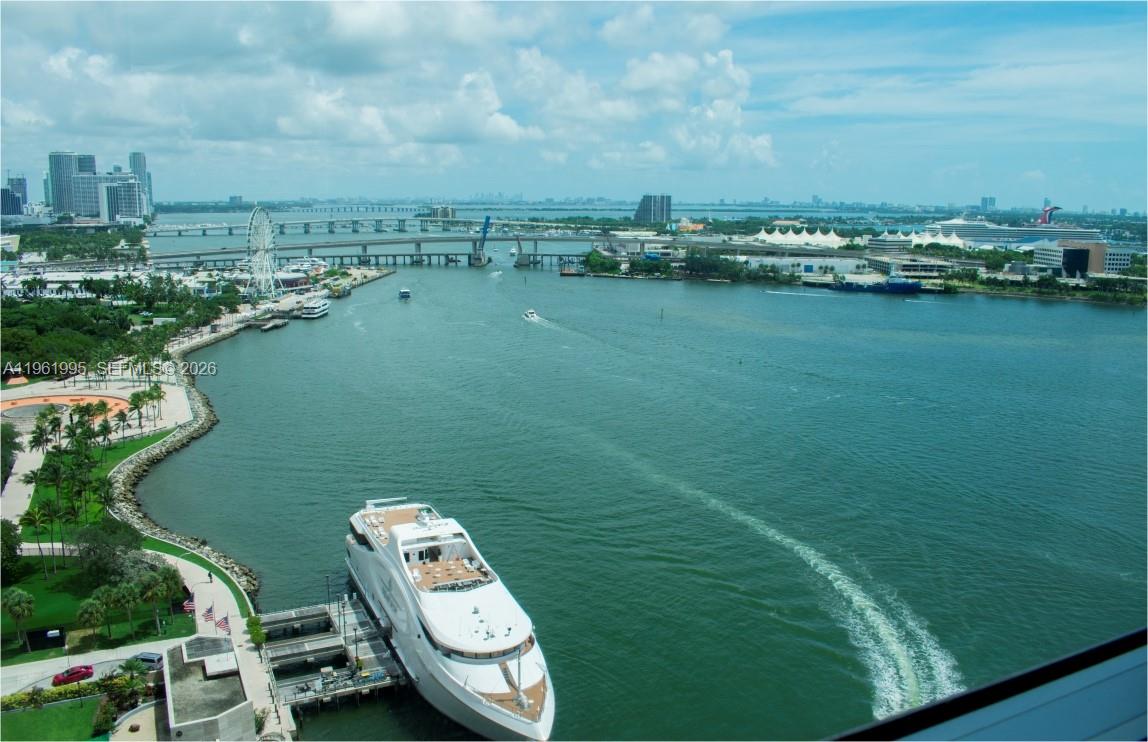 image One Miami East5