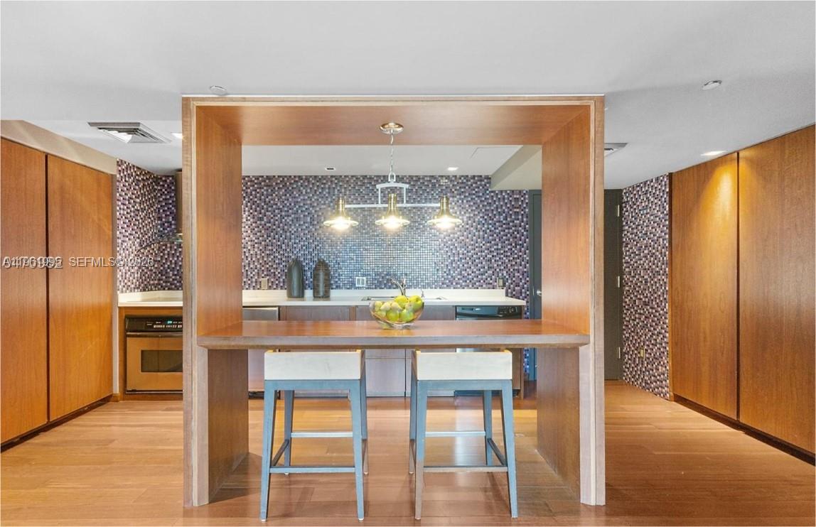 image One Miami East61