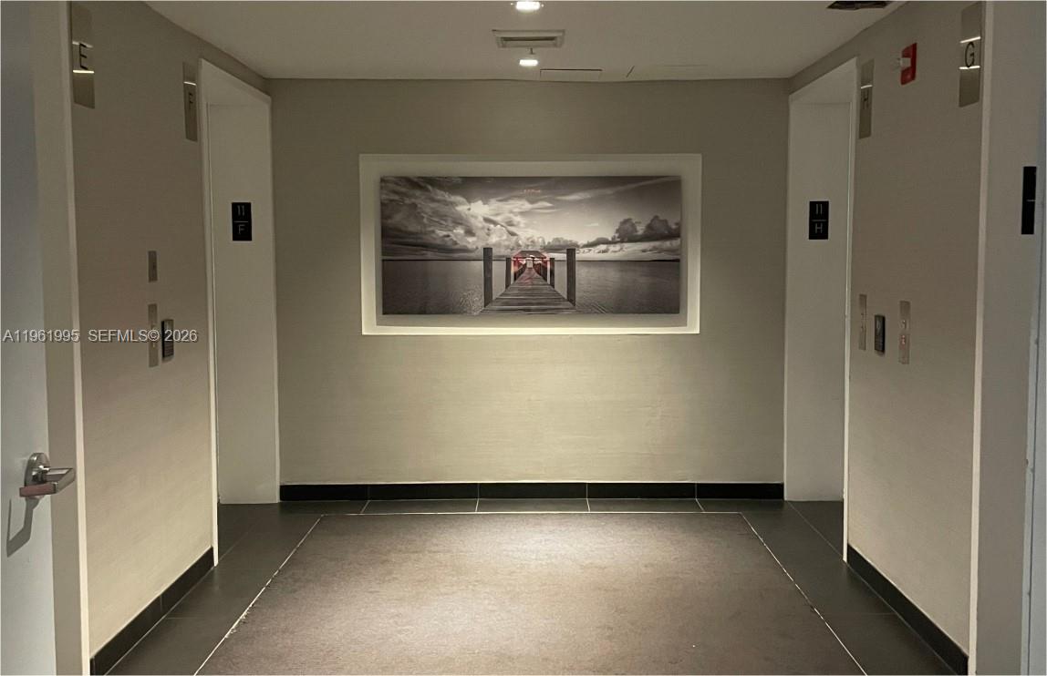 image One Miami East6