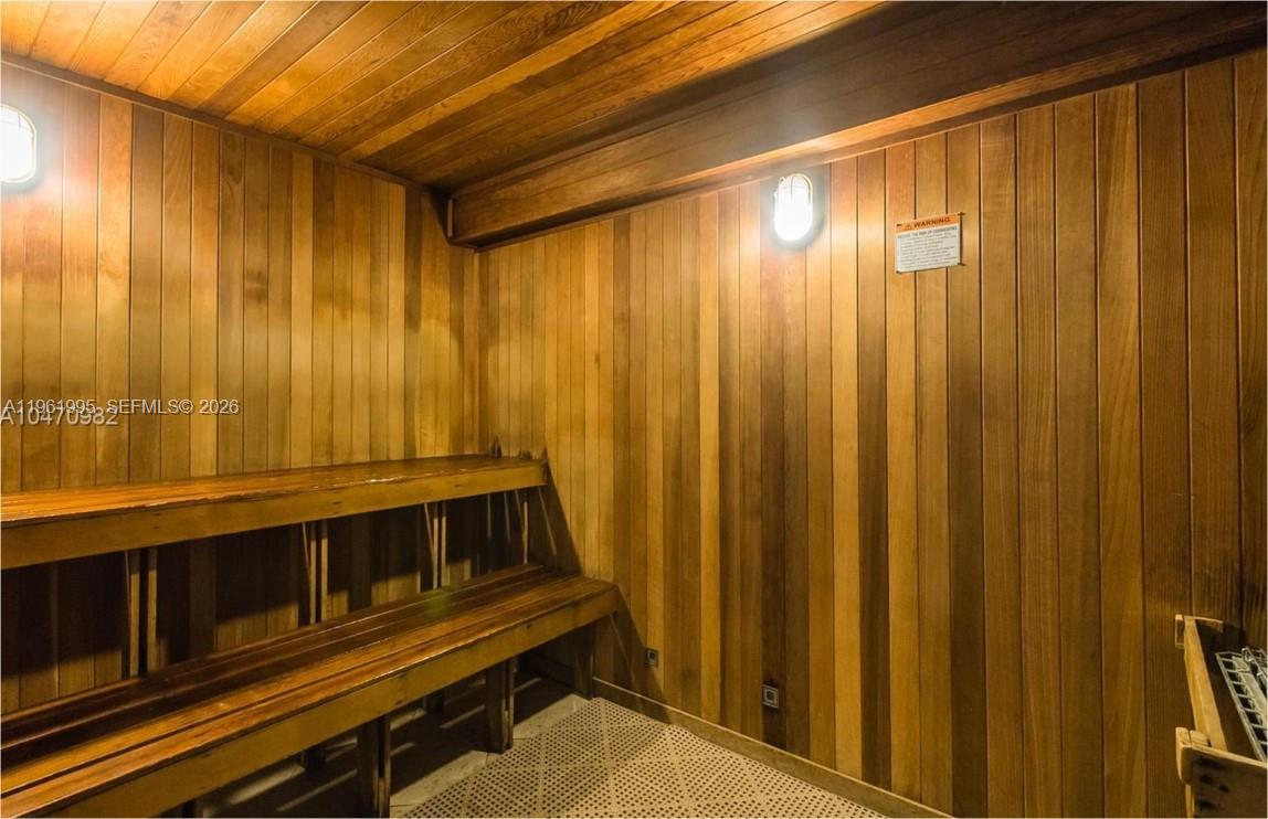 image One Miami East69