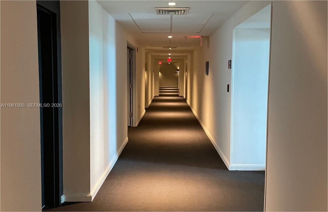 image One Miami East7