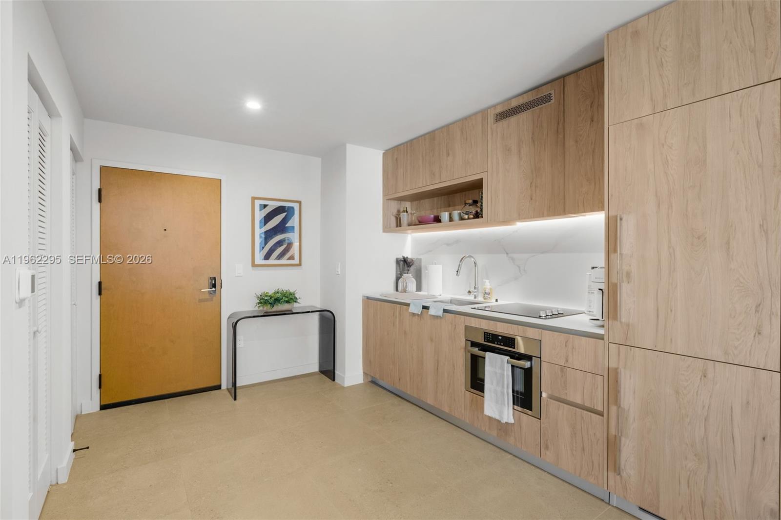 image The Crosby Miami Worldcenter9