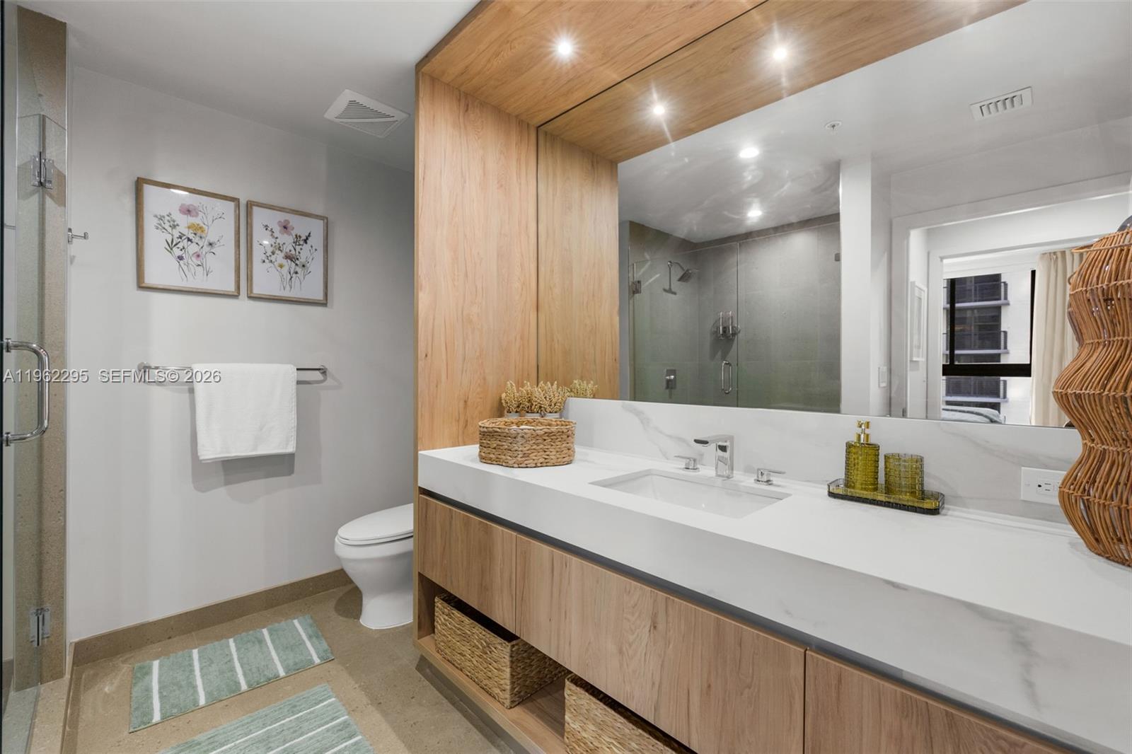 image The Crosby Miami Worldcenter14