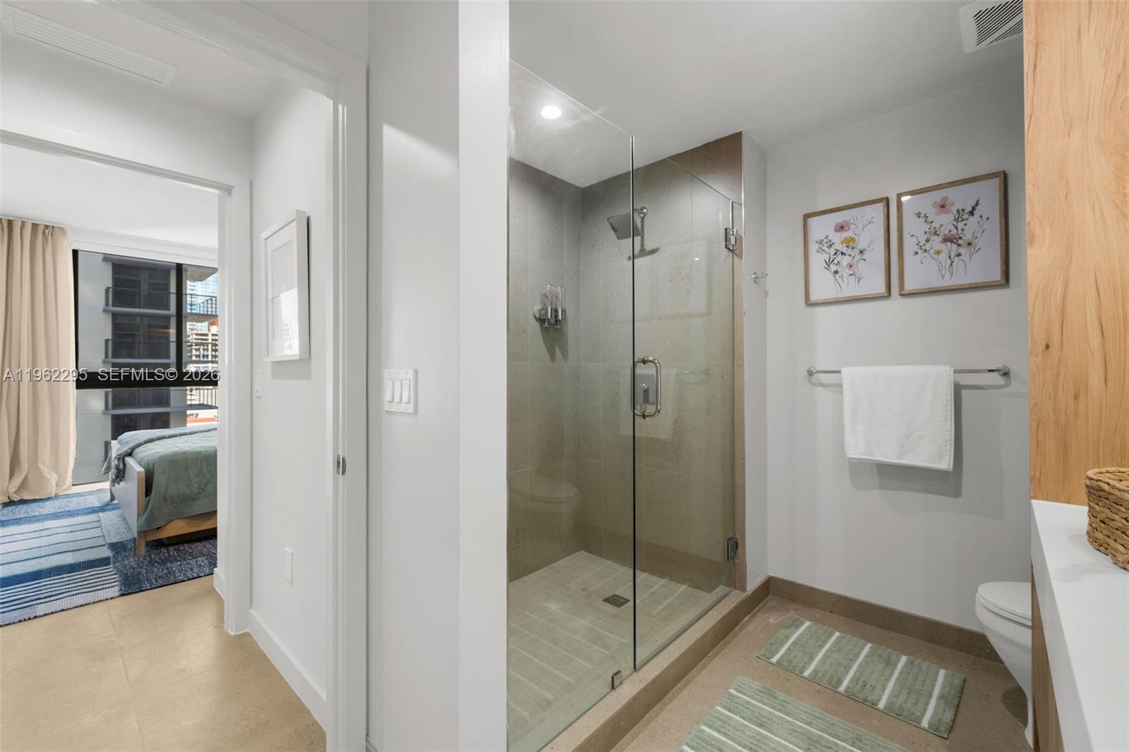 image The Crosby Miami Worldcenter15