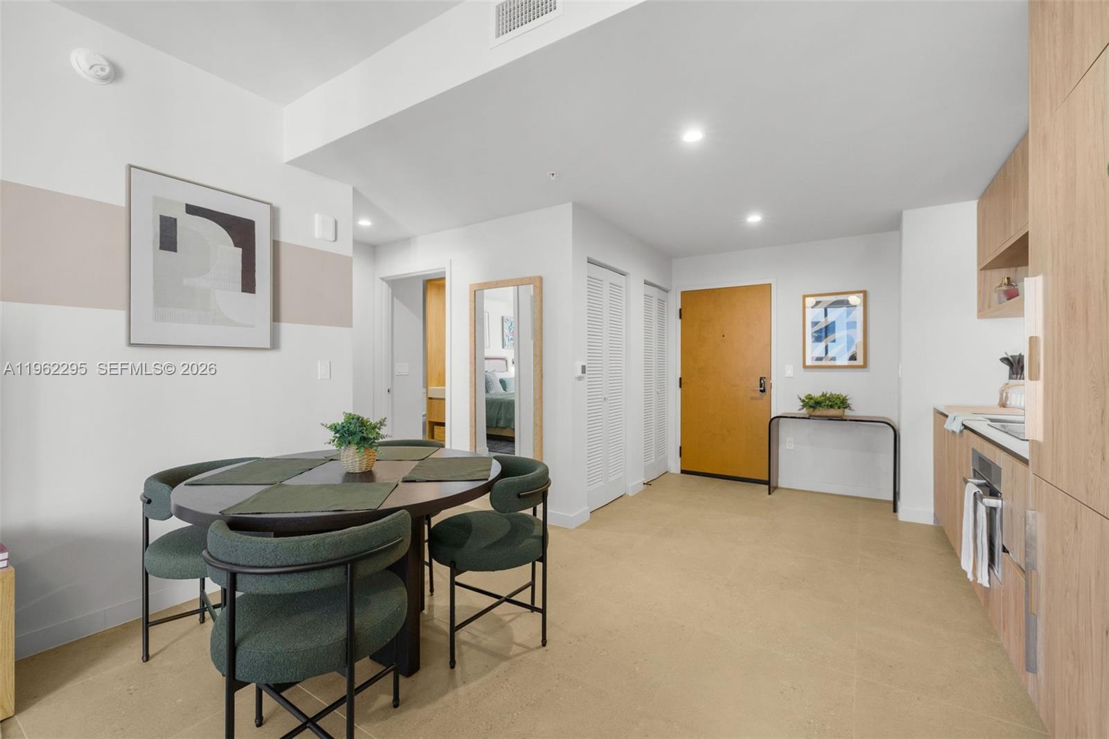 image The Crosby Miami Worldcenter5