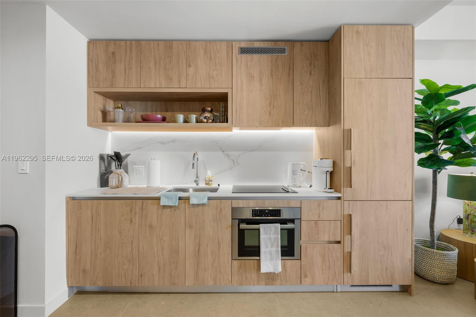 image The Crosby Miami Worldcenter6