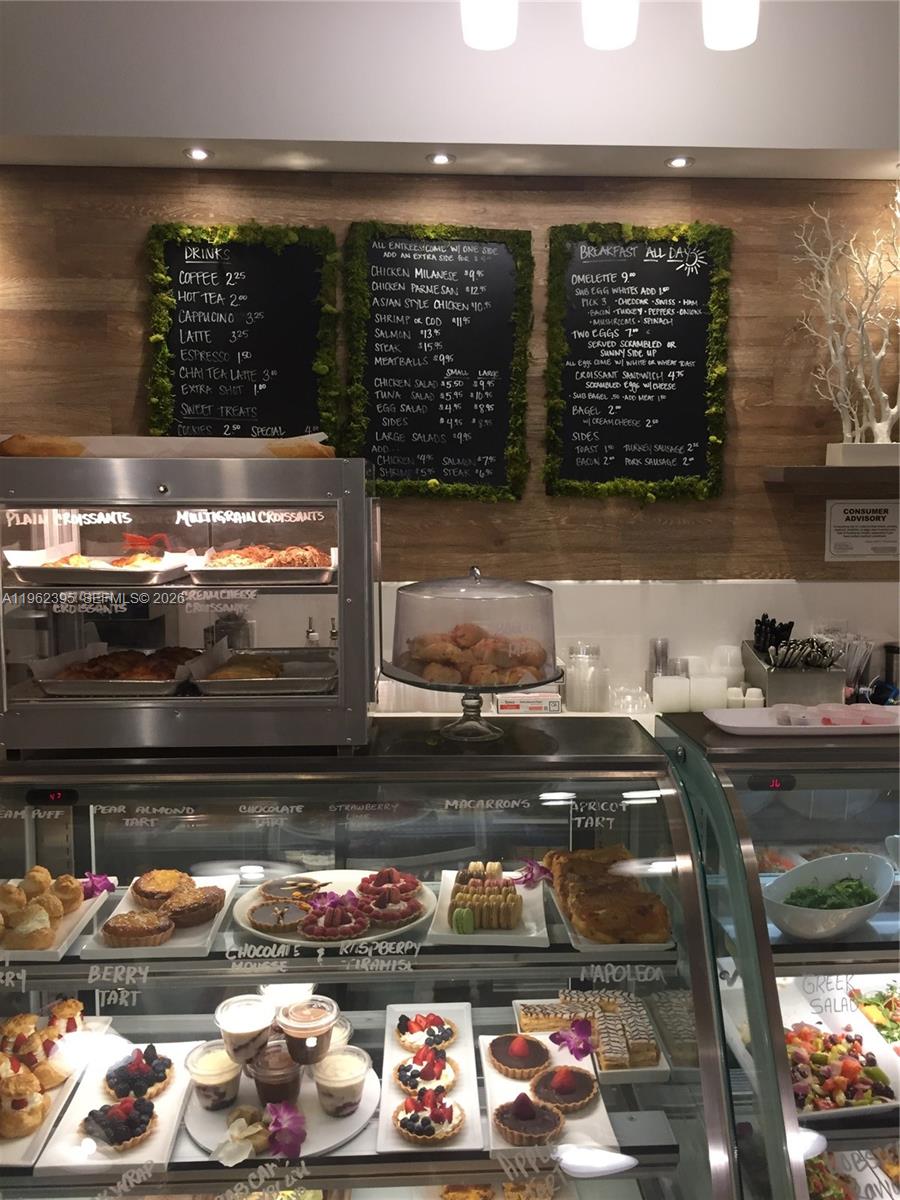 image Harbour House12