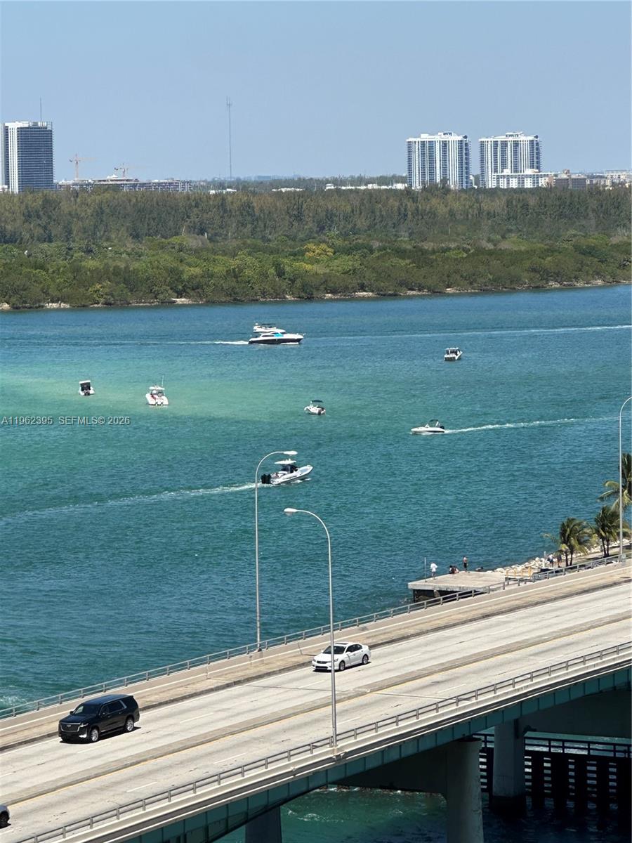 image Harbour House1